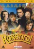 Постер «Kako je propao rokenrol»