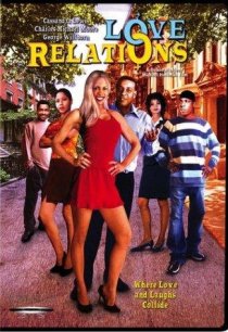 «Love Relations»