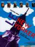 Постер «Le New Yorker»