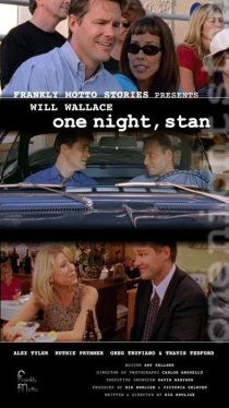 «One Night, Stan»