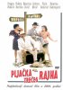 Постер «Pljacka Treceg rajha»