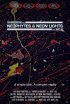 Постер «Neophytes and Neon Lights»