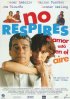 Постер «No respires: El amor está en el aire»