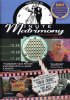 Постер «Minute Matrimony»