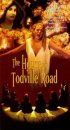 Постер «The House on Todville Road»