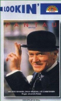 «Pan Tau - Der Film»