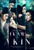 Постер «Ikaw ay akin»