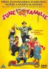 Постер «Sunes familie»