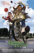 Постер «Чердачные ангелы»