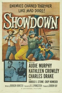 «Showdown»