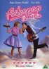 Постер «Askepop - The Movie»