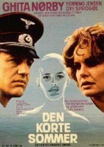 «Den korte sommer»