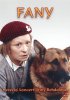 Постер «Фани»