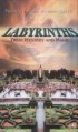 Постер «Labyrinths»