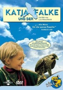 «Falkehjerte»