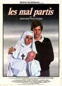 «Les mal partis»