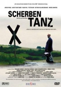 «Scherbentanz»