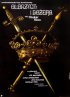 Постер «Ольдржих и Божена»