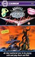 Постер «The King of Friday Night»