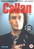 Постер «Callan»