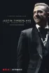 Постер «JT + The Tennessee Kids»