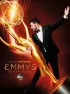 Постер «68-я церемония вручения прайм-тайм премии «Эмми»»