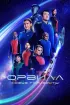 Постер «Орвилл»