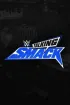 Постер «Talking Smack»