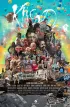 Постер «Кусо»