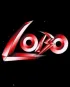 Постер «Лобо»