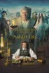 Постер «Необыкновенная история на Рождество»