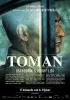 Постер «Томан»