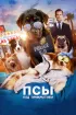 Постер «Псы под прикрытием»