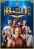 Постер «WWE Hall of Fame»