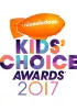 Постер «Nickelodeon Kids' Choice Awards 2017»