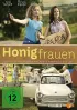 Постер «Honigfrauen»
