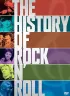 Постер «История рок-н-ролла»