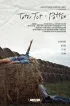 Постер «Tater Tot & Patton»
