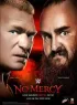 Постер «WWE: Без пощады»