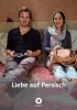 Постер «Liebe auf Persisch»