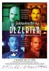 Постер «Zahradnictví: Dezertér»