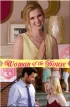 Постер «Woman of the House»