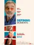 Постер «Ключевые моменты»