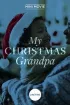 Постер «My Christmas Grandpa»