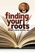 Постер «Finding Your Roots with Henry Louis Gates, Jr.»