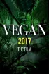 Постер «Веган 2017»