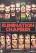 Постер «WWE Камера ликвидации»