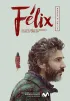Постер «Феликс»