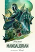 Постер «Мандалорец»