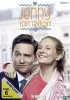 Постер «Jenny: Echt gerecht»